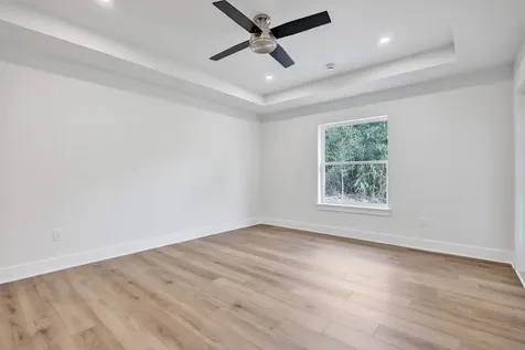 5411 Shore Drive St Augustine South FL 32086