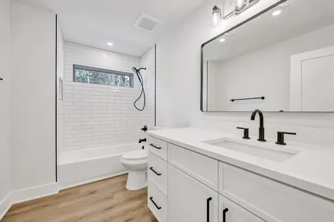 5411 Shore Drive St Augustine South FL 32086