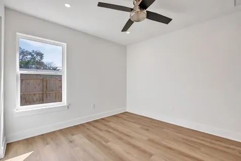 5411 Shore Drive St Augustine South FL 32086