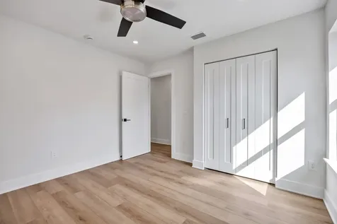 5411 Shore Drive St Augustine South FL 32086