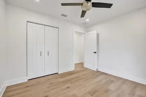 5411 Shore Drive St Augustine South FL 32086