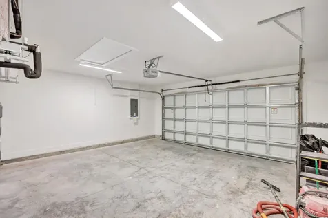 5411 Shore Drive St Augustine South FL 32086