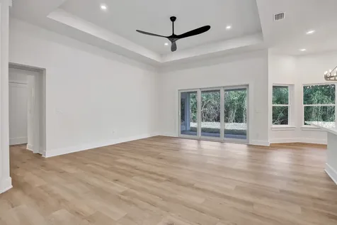 5411 Shore Drive St Augustine South FL 32086