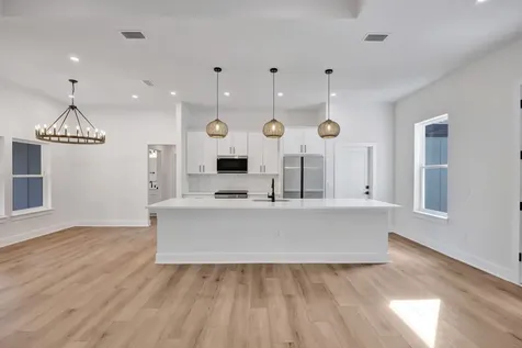 5411 Shore Drive St Augustine South FL 32086