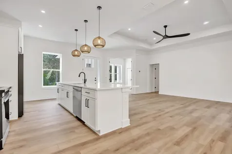 5411 Shore Drive St Augustine South FL 32086