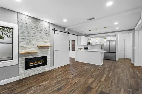 136 Washington Street St Augustine FL 32084