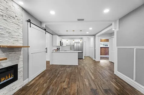 136 Washington Street St Augustine FL 32084