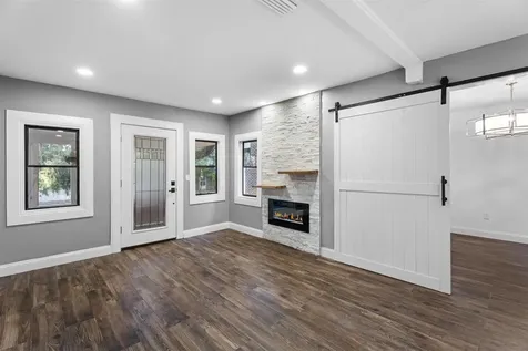 136 Washington Street St Augustine FL 32084