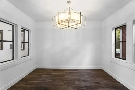 136 Washington Street St Augustine FL 32084