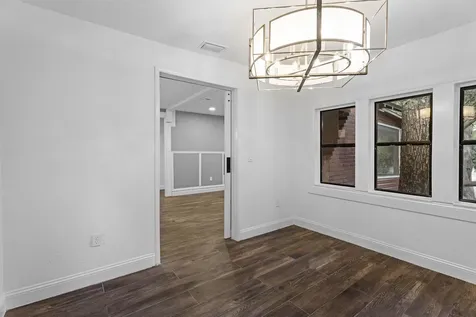 136 Washington Street St Augustine FL 32084