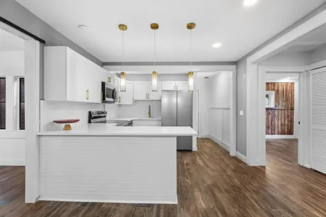 136 Washington Street St Augustine FL 32084