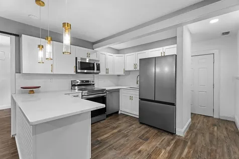 136 Washington Street St Augustine FL 32084