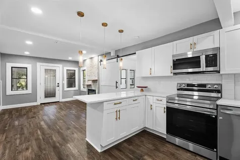 136 Washington Street St Augustine FL 32084