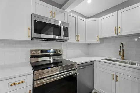 136 Washington Street St Augustine FL 32084