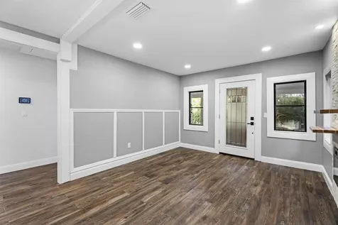 136 Washington Street St Augustine FL 32084