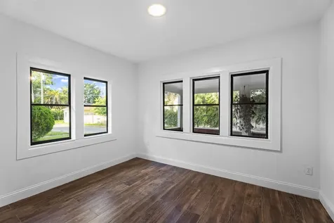 136 Washington Street St Augustine FL 32084