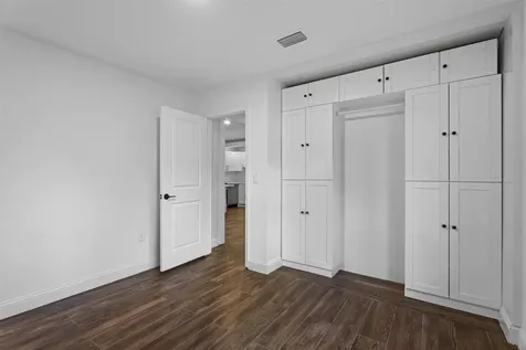 136 Washington Street St Augustine FL 32084