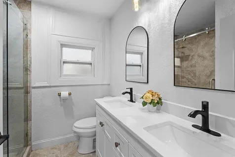 136 Washington Street St Augustine FL 32084