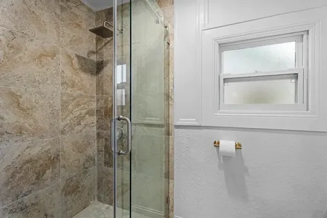 136 Washington Street St Augustine FL 32084