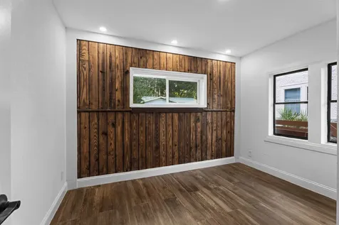 136 Washington Street St Augustine FL 32084