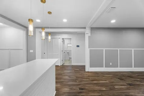 136 Washington Street St Augustine FL 32084