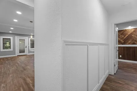 136 Washington Street St Augustine FL 32084