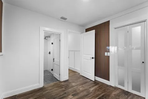 136 Washington Street St Augustine FL 32084