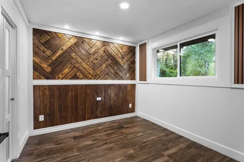 136 Washington Street St Augustine FL 32084