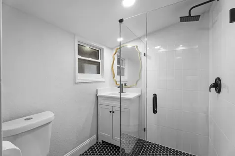 136 Washington Street St Augustine FL 32084