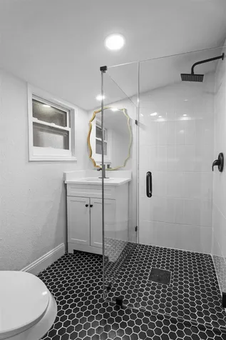 136 Washington Street St Augustine FL 32084