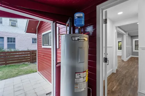 136 Washington Street St Augustine FL 32084