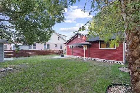 136 Washington Street St Augustine FL 32084