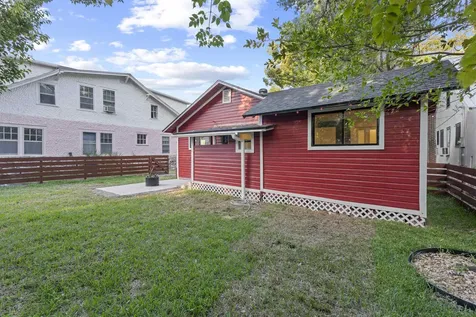 136 Washington Street St Augustine FL 32084