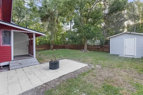 136 Washington Street St Augustine FL 32084