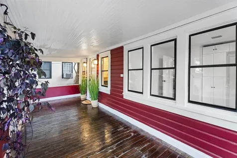 136 Washington Street St Augustine FL 32084