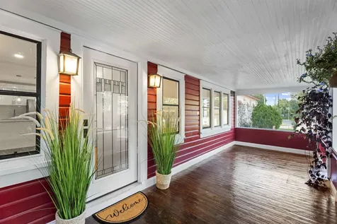 136 Washington Street St Augustine FL 32084