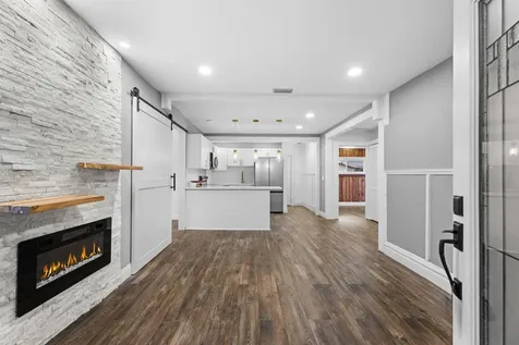 136 Washington Street St Augustine FL 32084