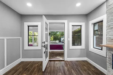 136 Washington Street St Augustine FL 32084