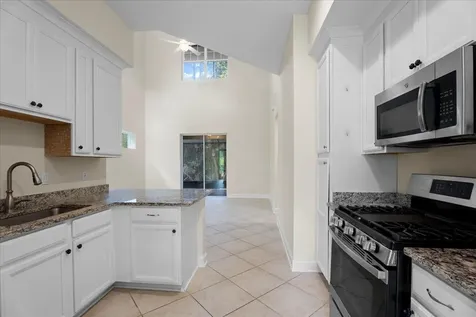 180 Canyon Trail St Augustine FL 32086