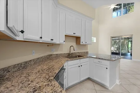 180 Canyon Trail St Augustine FL 32086