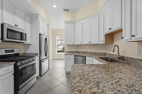180 Canyon Trail St Augustine FL 32086