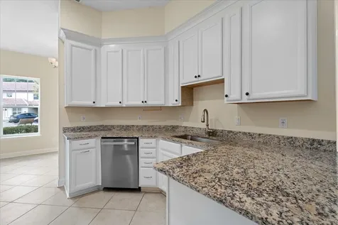 180 Canyon Trail St Augustine FL 32086