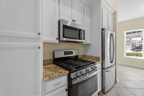 180 Canyon Trail St Augustine FL 32086