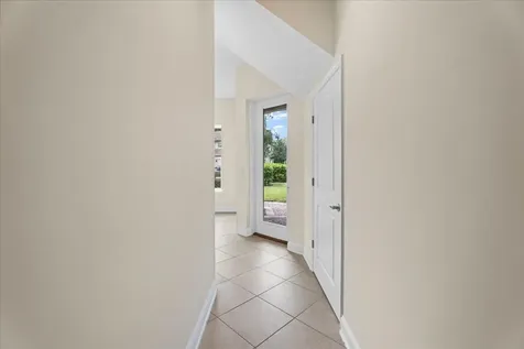 180 Canyon Trail St Augustine FL 32086