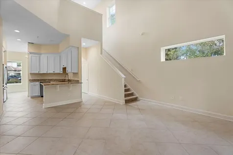 180 Canyon Trail St Augustine FL 32086
