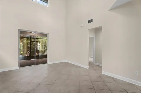 180 Canyon Trail St Augustine FL 32086