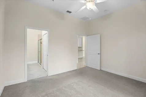180 Canyon Trail St Augustine FL 32086