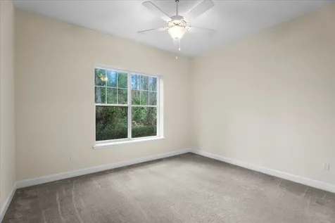180 Canyon Trail St Augustine FL 32086