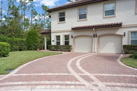 180 Canyon Trail St Augustine FL 32086