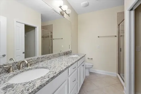180 Canyon Trail St Augustine FL 32086